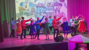 2_5316734616944523829.MOV