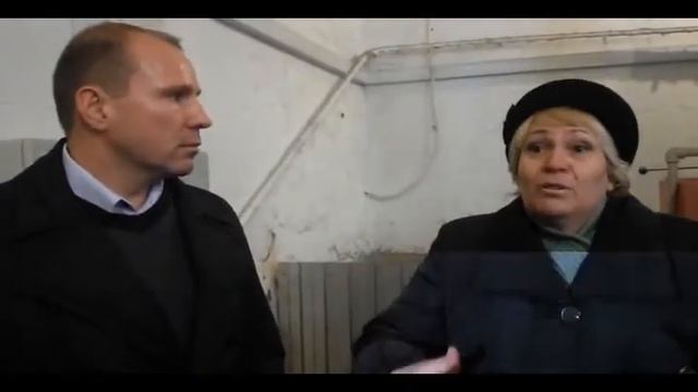 Котельная в интернате смотреть онлайн