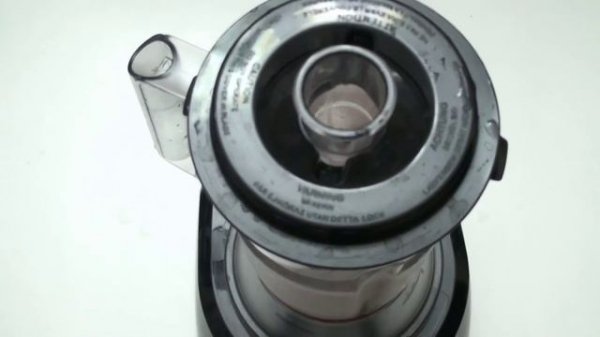 Молочный   Коктейль CCCP. Охладит и насытит?