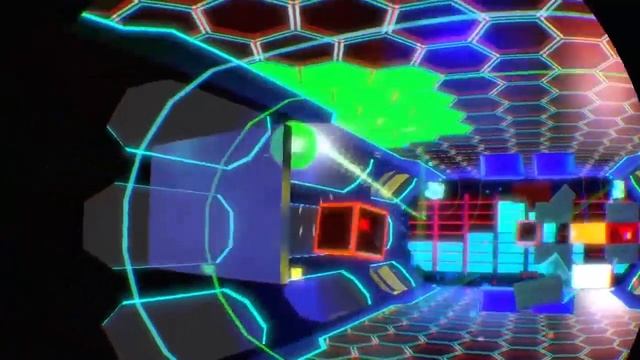 Danimal Cannon - Proton Pulse - Sub-Atomic Surfing смотреть онлайн