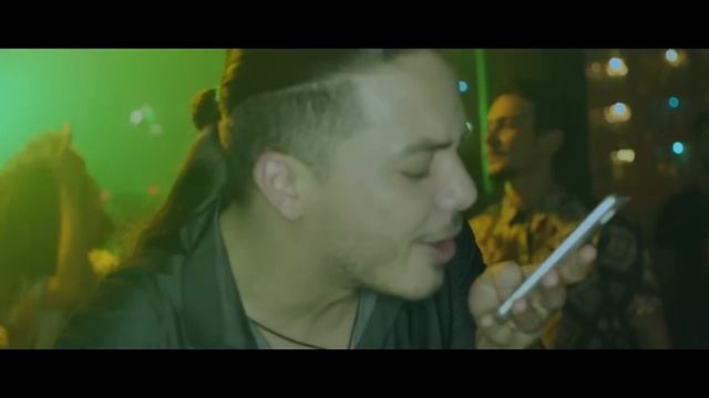 Wesley Safadão - Livre na Balada [Clipe Oficial] смотреть онлайн