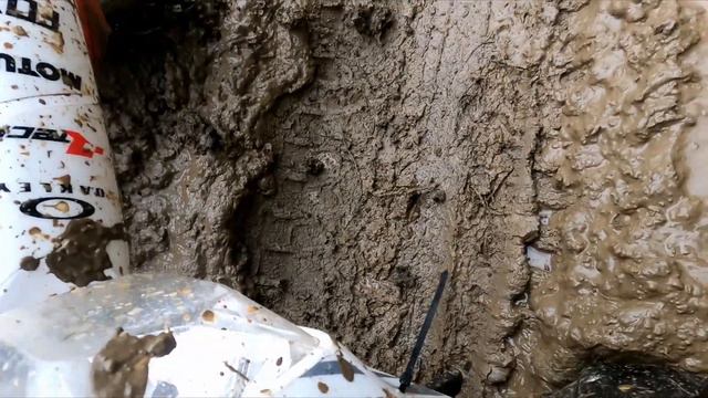 окресности горы Собер-Баш 18.03.2026 Эндуро смотреть онлайн