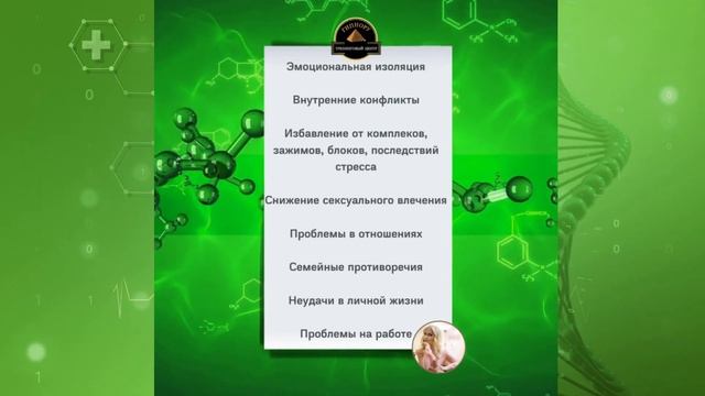 Смотрите видео | Темы консультаций, сеансов, сессий |Юлия Фэм |Гипнолог | Москва | Очно | Онлайн смотреть онлайн