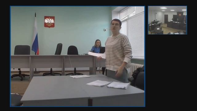 Судебное заседание по делу А12-4362/2020 смотреть онлайн