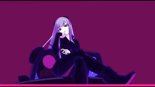 02 ZeroTwo (Phut Non) Обои с 02 из Аниме Милый во Франке