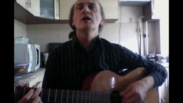 Д.Денисов -"Депрессивный Скорпион" смотреть онлайн