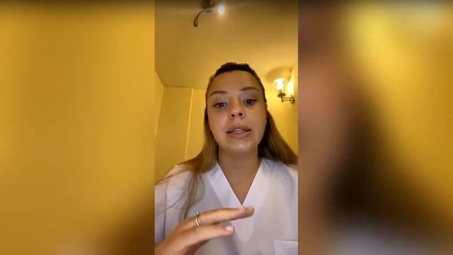Принцип работы диодных лазеров и их особенности 5.12 смотреть онлайн