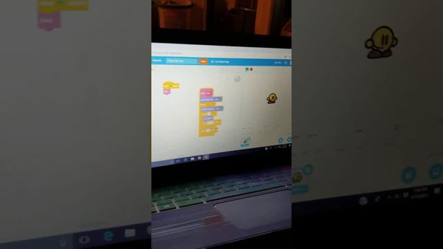 How to make a Run n' Gun Game! | part 1 | Animation смотреть онлайн