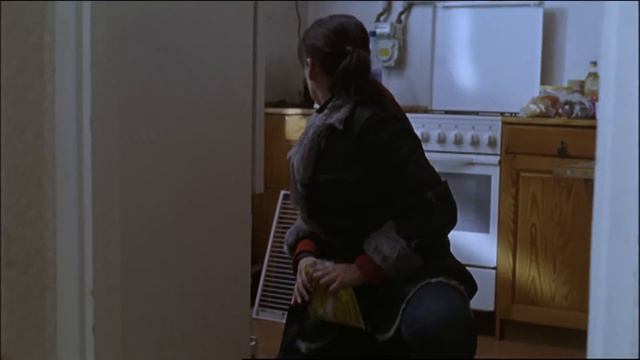 ARCHANGEL FULL SERIES | Daniel Craig | Thriller Movies | The Midnight Screening