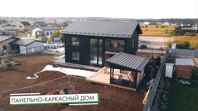 Перегон АВТО через ГРУЗИЮ. Ночь в Тбилиси. Граница Верхний Ларс смотреть онлайн