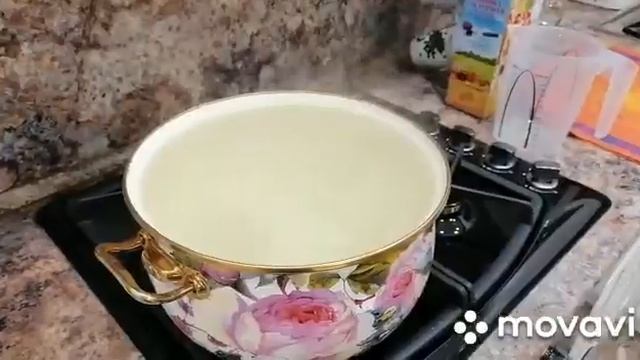 Секреты Здорового Питания и Диетологии