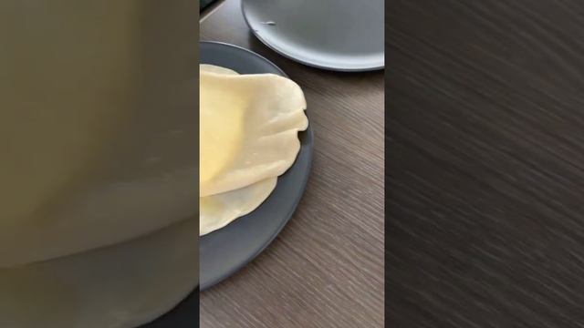 Katmer puaça Dışı çıtır çıtır içi puf puf kat kat bir puaça tarifi veriyorum ❤️ смотреть онлайн