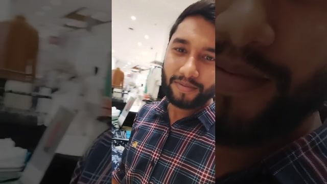 Eid Shopping UAE смотреть онлайн