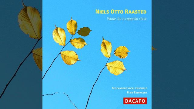 Mass for 4-6 Part Choir A Cappella, Op. 32: IV. Sanctus смотреть онлайн