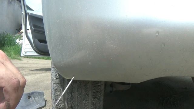 Максим Петров