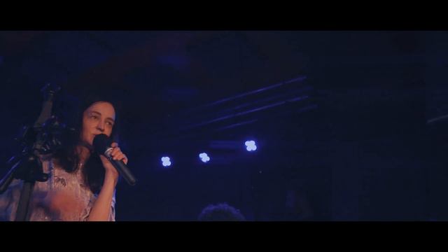 Дайте Два – Коко Шанель | Live 2.04.2021 | Lion's Head смотреть онлайн