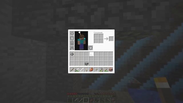 ВЫЖИВАНИЕ НА ОДНОМ БЛОКЕ В МАЙНКРАФТ С АЧИВКАМИ! СЛИШКОМ МНОГО МОНСТРОВ ! - CAPTIVE MINECRAFT #2 смотреть онлайн