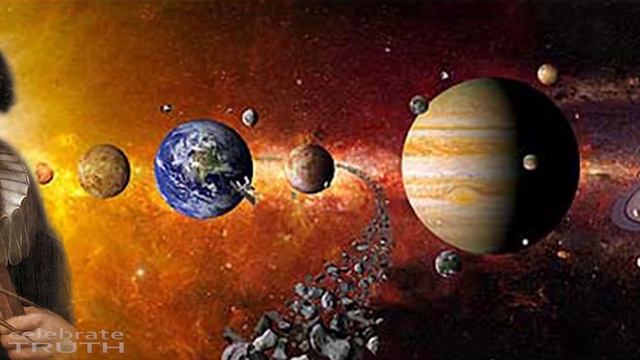 ? SCIENTISM EXPOSED ? Full Documentary смотреть онлайн