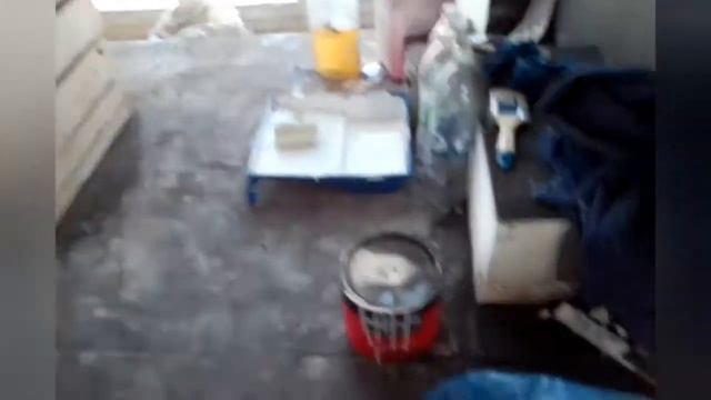 Театр Алафузова. смотреть онлайн
