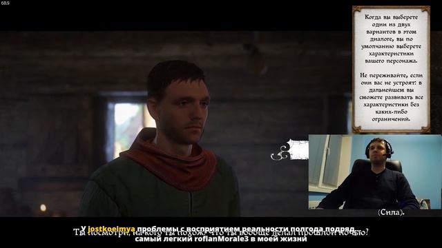 ПАПИЧ НАШЕЛ СВОЕГО КЛОНА смотреть онлайн