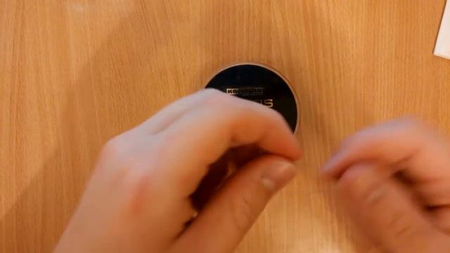 Плетенка Kastking Fortis смотреть онлайн