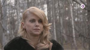 Дневник экстрасенса с Татьяной Лариной, 2 сезон, 6 серия