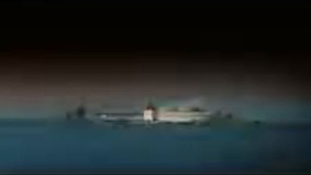 Фильм 19. Как писали русскую историю смотреть онлайн