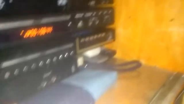 Review:Pensonic 99M-4164MC MIDI DVD Karaoke Player | Part 02 смотреть онлайн