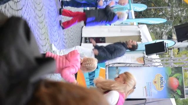 Горячие танцы смотреть онлайн