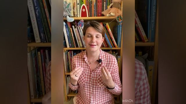Издание книги за счет автора. смотреть онлайн