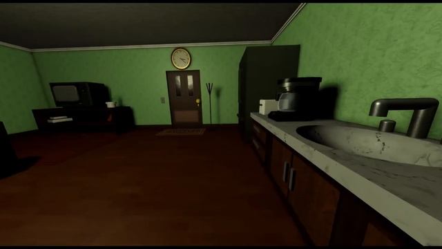 funni secret in minutes remain смотреть онлайн