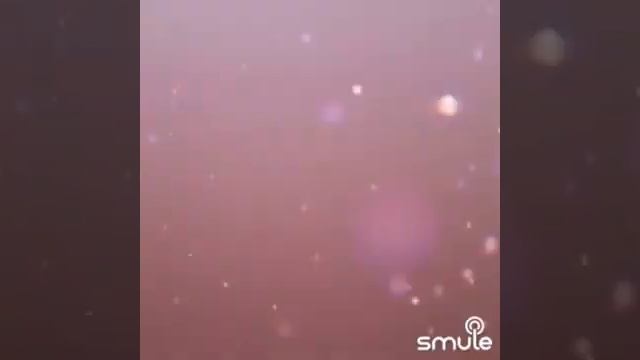 КАВЕР смотреть онлайн