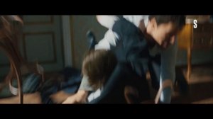 карамора   1сезон   наказание для предателя