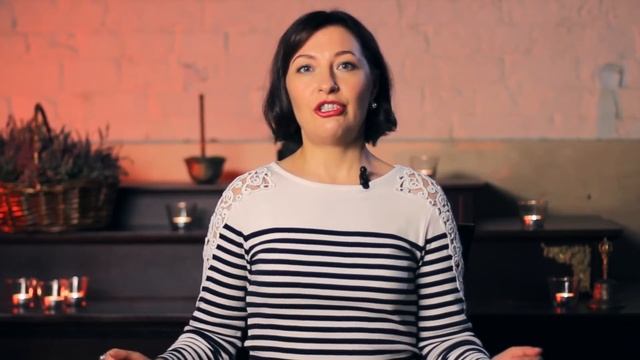 Кровать по Фен Шуй. Как расположить кровать в спальне по Фен Шуй смотреть онлайн