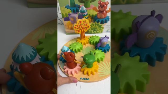 Для Авито смотреть онлайн