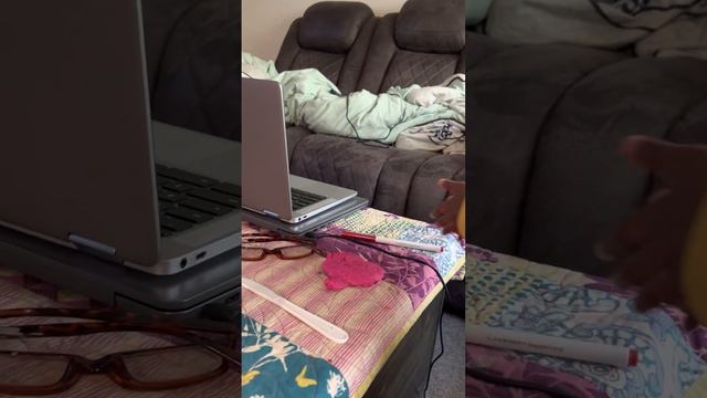 Period Pooh Plato смотреть онлайн