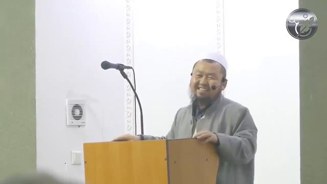 Бактияр ажы смотреть онлайн