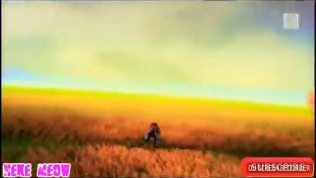 Levan Polkka Gopki Fanloid
