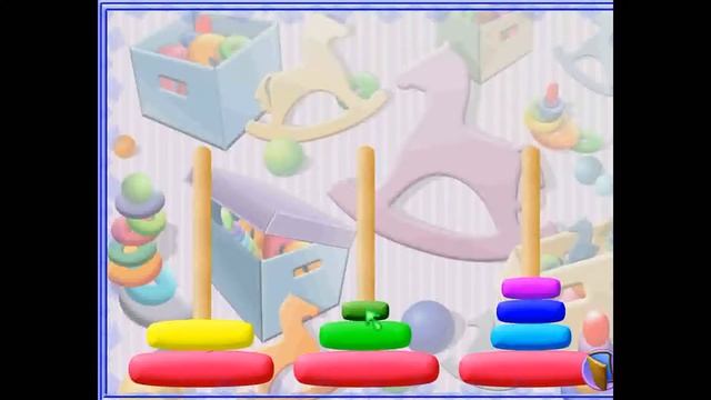 Полное Прохождение. Чебурашка. Домик Для Чебурашки. Мультик-Игра. Подборка. ПК Игры. смотреть онлайн