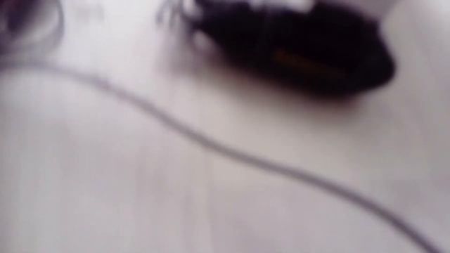 Подлодка HAPPY COW на радиоуправлении смотреть онлайн