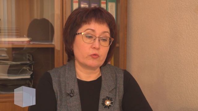 Подготовка к итоговой аттестации выпускников смотреть онлайн