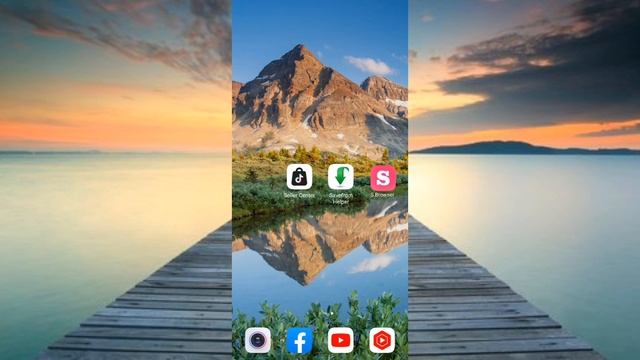 Download Apk Simontok Terbaru || APK SIMONTOK 2023 | Cara download apk simontok смотреть онлайн