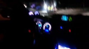 Nissan Almera Classic Turbo