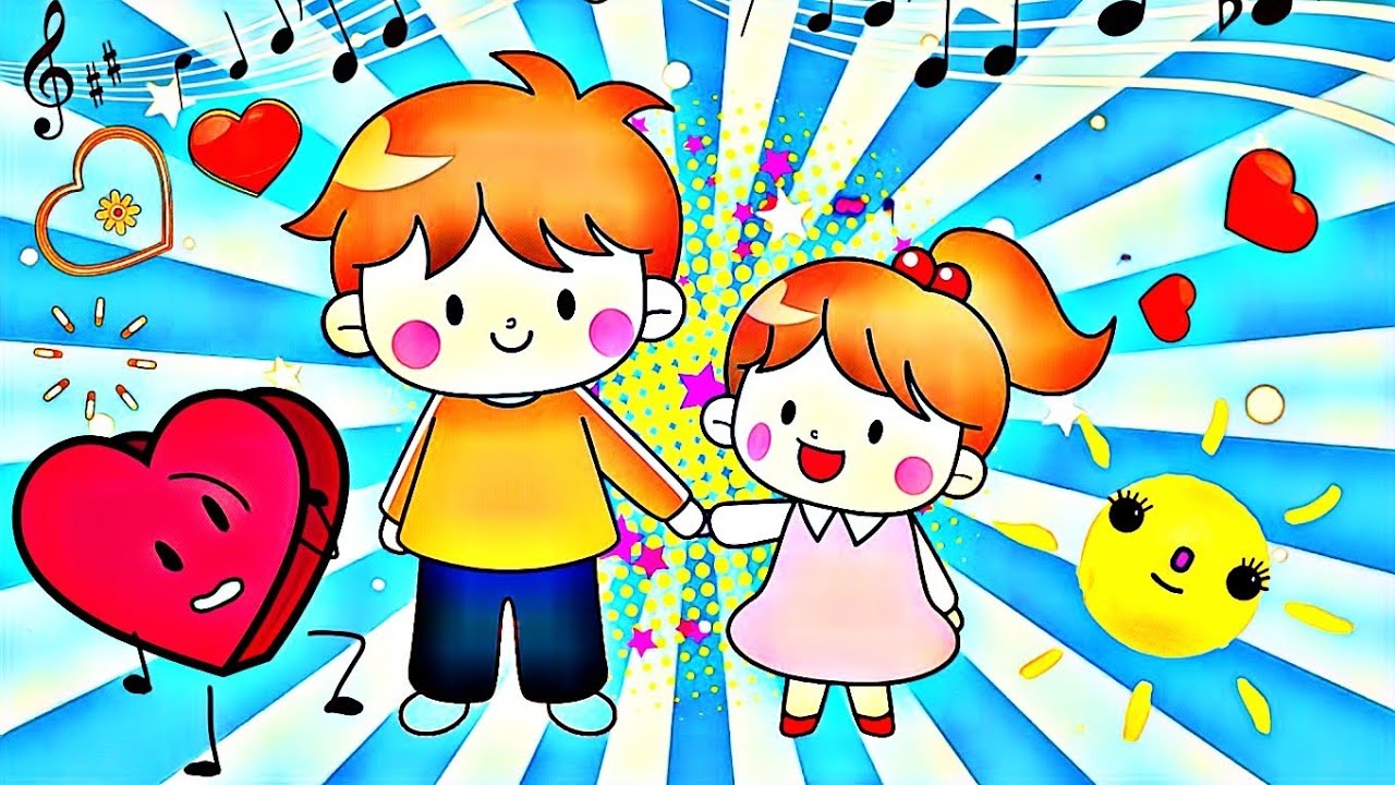 Я прощаю ? | песня ? смотреть онлайн