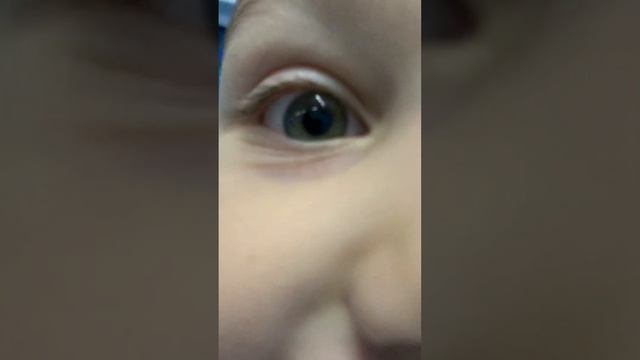 Мы на др у моих двоюродных братиков им исполняется 3 года смотреть онлайн