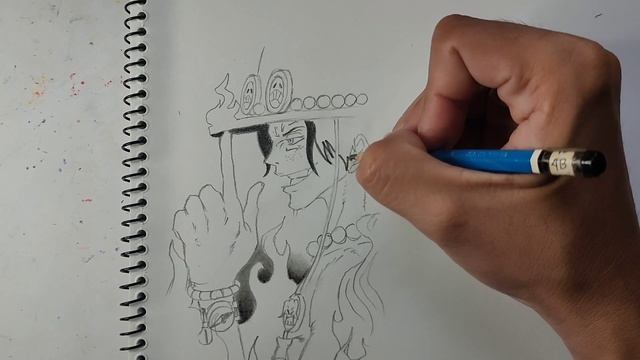 Canson sketch pad review смотреть онлайн