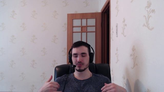 Что БУДЕТ если НАПИСАТЬ БЫВШЕЙ ДЕВУШКЕ??? смотреть онлайн