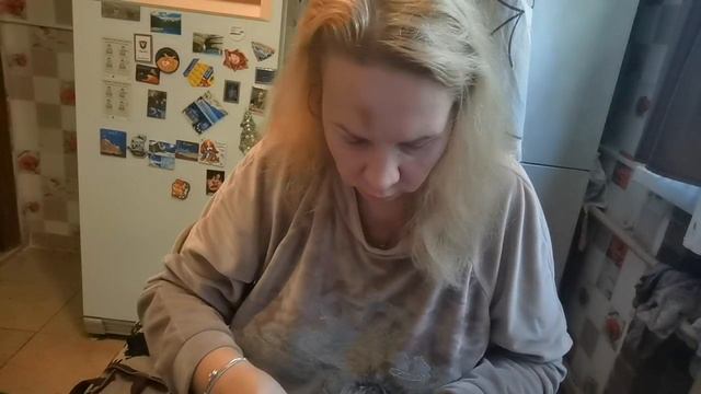 DIY гномики! Скандинавские гномики новогодний декор тик ток  в эфире. #скандинавскиегномики