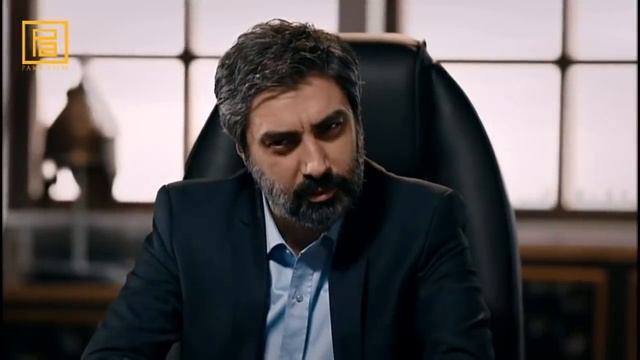 Долина волков Западня 243 озвучка смотреть онлайн