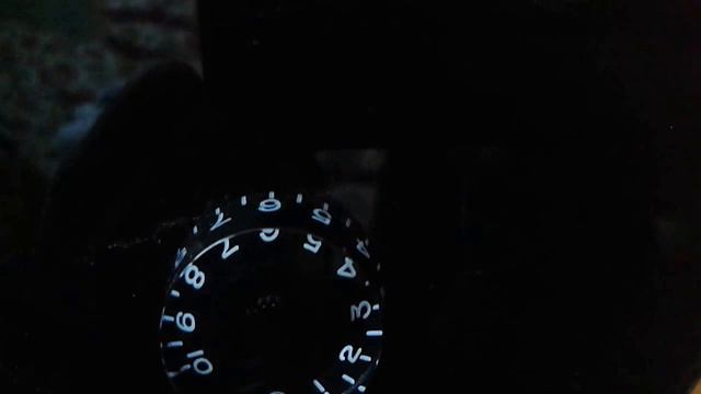 Электрогитара Cort cr50 смотреть онлайн